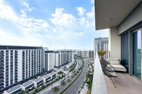 阿联酋 Dubai Dubai Hills Estate 待售 : 2 卧, 100 平方米 , 编号625993 - 照片 1
