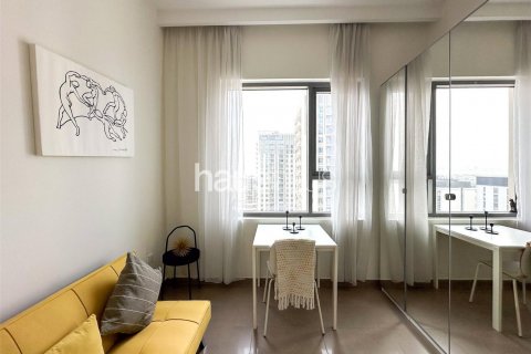 阿联酋 Dubai Dubai Hills Estate 待售 : 2 卧, 100 平方米 , 编号625993 - 照片 8