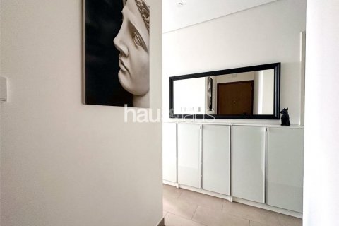 阿联酋 Dubai Dubai Hills Estate 待售 : 2 卧, 100 平方米 , 编号625993 - 照片 14