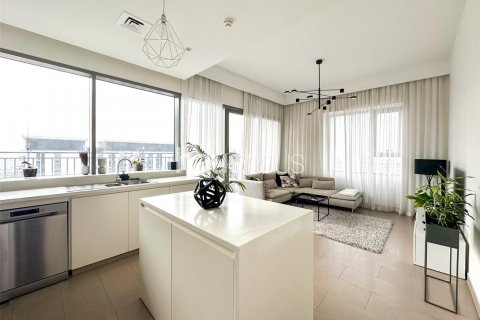 阿联酋 Dubai Dubai Hills Estate 待售 : 2 卧, 100 平方米 , 编号625993 - 照片 2