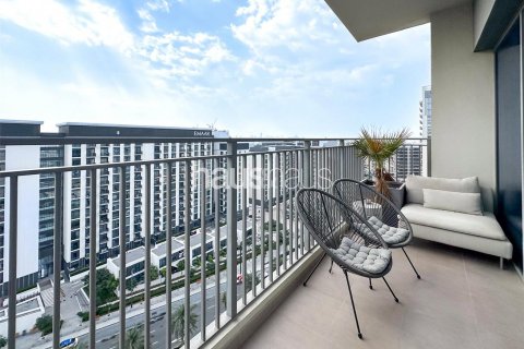 阿联酋 Dubai Dubai Hills Estate 待售 : 2 卧, 100 平方米 , 编号625993 - 照片 15