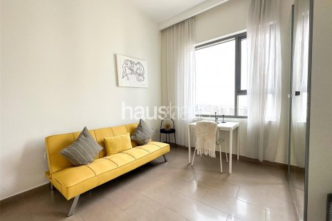 阿联酋 Dubai Dubai Hills Estate 待售 : 2 卧, 100 平方米 , 编号625993 - 照片 7