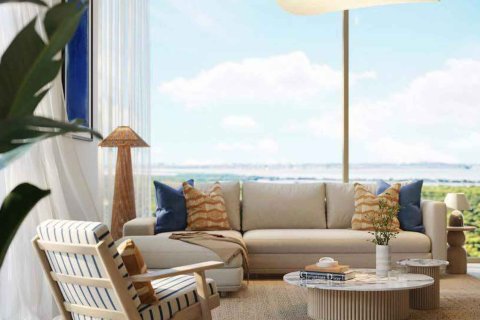 Appartement te koop in Al Fahid, Abu Dhabi, VAE 2 slaapkamers, 144 vr.m., nr 695857 - foto 6