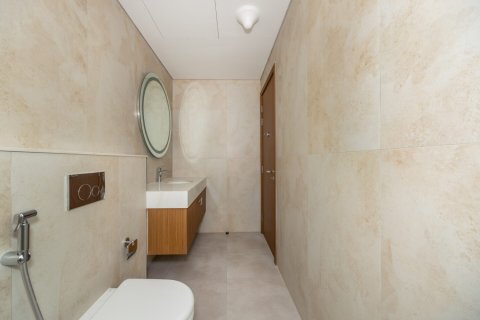 آپارتمان برای فروش در  Dubai، امارات متحده عربی  1 خوابه ، 81 متر مربع ، شماره 695818 - تصویر 15