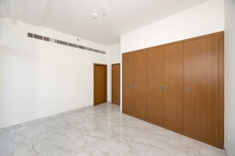 آپارتمان برای فروش در  Dubai، امارات متحده عربی  1 خوابه ، 81 متر مربع ، شماره 695818 - تصویر 8