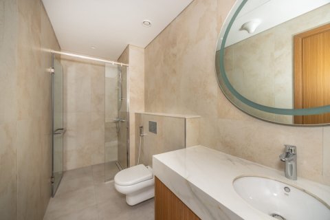 آپارتمان برای فروش در  Dubai، امارات متحده عربی  1 خوابه ، 81 متر مربع ، شماره 695818 - تصویر 14