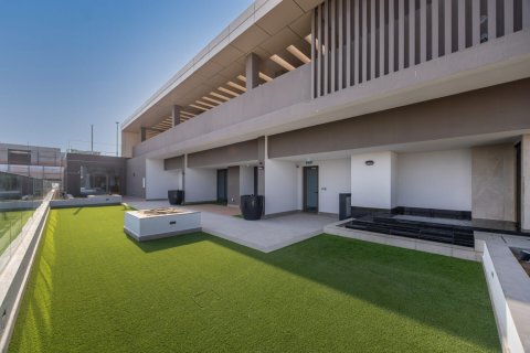 آپارتمان برای فروش در  Dubai، امارات متحده عربی  1 خوابه ، 81 متر مربع ، شماره 695818 - تصویر 12