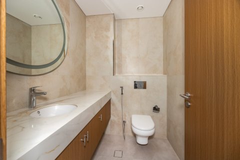 Apartmán v Dubai, SAE 1 spálňa, 81 m2 č. 695818 - Fotografia 2