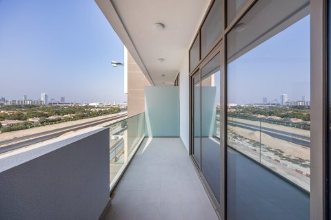 آپارتمان برای فروش در  Dubai، امارات متحده عربی  1 خوابه ، 81 متر مربع ، شماره 695818 - تصویر 10