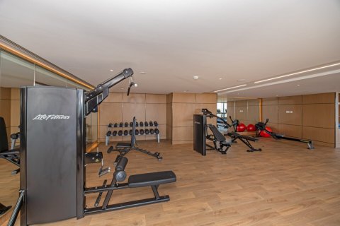 آپارتمان برای فروش در  Dubai، امارات متحده عربی  1 خوابه ، 81 متر مربع ، شماره 695818 - تصویر 11