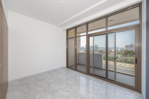 Appartement te koop in Dubai, VAE 1 slaapkamer, 81 vr.m., nr 695818 - foto 3
