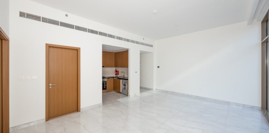 آپارتمان در Dubai ، امارات متحده عربی 1 خوابه ، 81 متر مربع.  شماره 695818