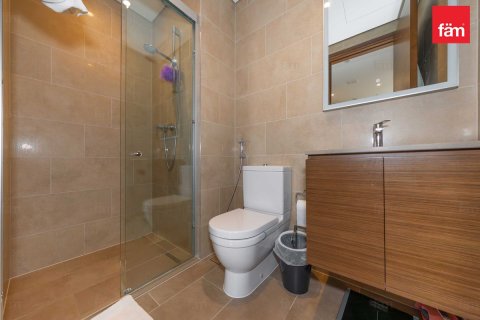 Apartament de vânzare în Dubai, EAU 1 dormitor, 49.5 mp.  №645730 - poză 10