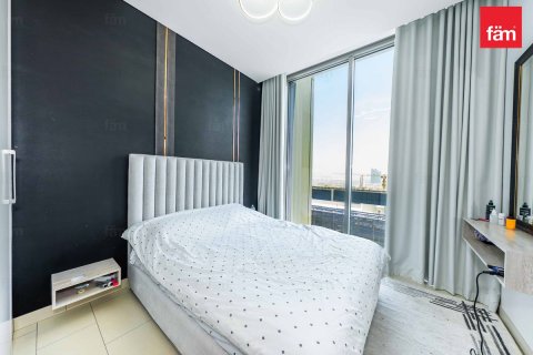 Apartament de vânzare în Dubai, EAU 1 dormitor, 49.5 mp.  №645730 - poză 2