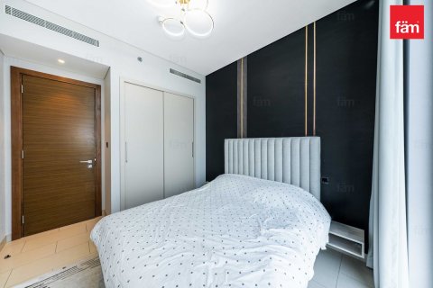 Apartament de vânzare în Dubai, EAU 1 dormitor, 49.5 mp.  №645730 - poză 6