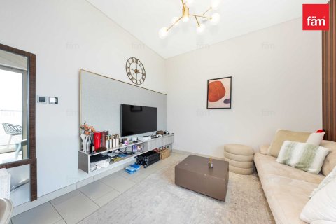 Apartament de vânzare în Dubai, EAU 1 dormitor, 49.5 mp.  №645730 - poză 5