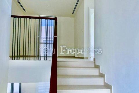 Villa itt: Dubai, EAE, 4 hálószoba, 546.9 m², azonosító: 645726 - fénykép 9