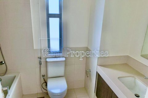 Müüa villa asukohaga Dubai, AÜE: 4 magamistoaga, 546.9 m² Nr 645726 - pilt 12