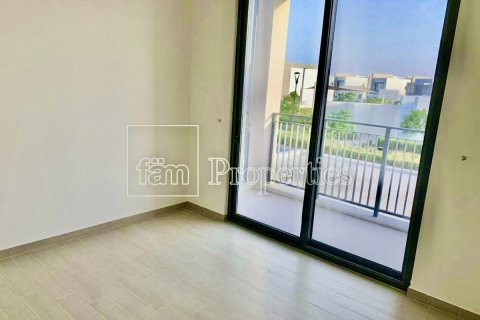 Villa itt: Dubai, EAE, 4 hálószoba, 546.9 m², azonosító: 645726 - fénykép 3