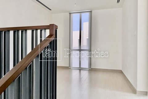 Villa itt: Dubai, EAE, 4 hálószoba, 546.9 m², azonosító: 645726 - fénykép 8
