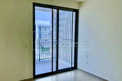 Villa itt: Dubai, EAE, 4 hálószoba, 546.9 m², azonosító: 645726 - fénykép 6