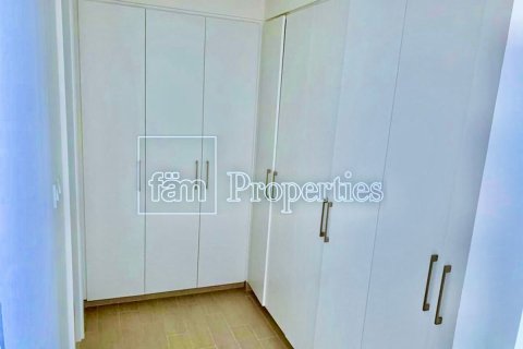 Müüa villa asukohaga Dubai, AÜE: 4 magamistoaga, 546.9 m² Nr 645726 - pilt 5