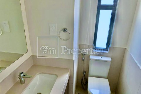 Villa itt: Dubai, EAE, 4 hálószoba, 546.9 m², azonosító: 645726 - fénykép 11
