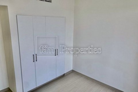 Müüa villa asukohaga Dubai, AÜE: 4 magamistoaga, 546.9 m² Nr 645726 - pilt 4