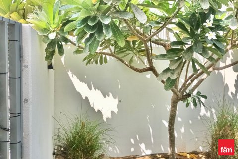 Villa in Dubai, UAE 4 bedrooms, 546.9 sq.m. № 645726 - photo 22