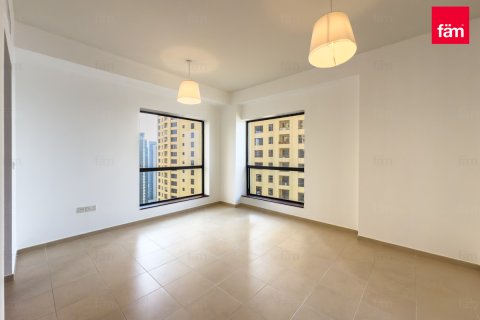 Apartamento para arrendamento em Dubai, EAU 2 quartos, 140.8 m2 № 645728 - foto 12