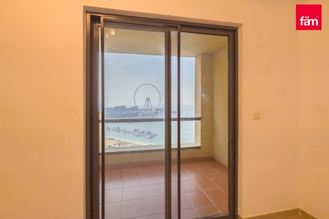 Apartamento para arrendamento em Dubai, EAU 2 quartos, 140.8 m2 № 645728 - foto 23