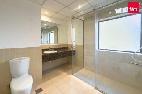 Apartamento para arrendamento em Dubai, EAU 2 quartos, 140.8 m2 № 645728 - foto 28