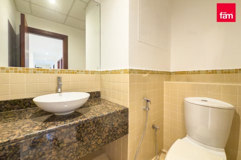 Apartamento para arrendamento em Dubai, EAU 2 quartos, 140.8 m2 № 645728 - foto 27
