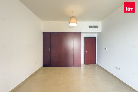 Apartamento para arrendamento em Dubai, EAU 2 quartos, 140.8 m2 № 645728 - foto 15