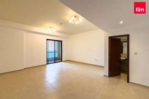 Apartamento para arrendamento em Dubai, EAU 2 quartos, 140.8 m2 № 645728 - foto 21
