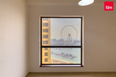 Apartamento para arrendamento em Dubai, EAU 2 quartos, 140.8 m2 № 645728 - foto 24