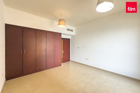 Apartamento para arrendamento em Dubai, EAU 2 quartos, 140.8 m2 № 645728 - foto 10