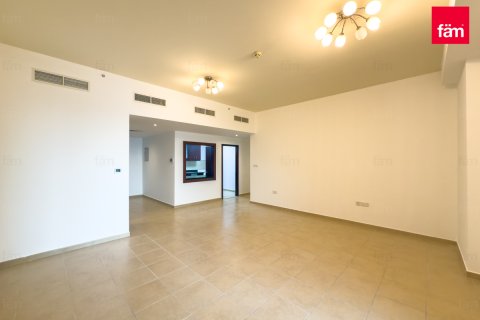 Apartamento para arrendamento em Dubai, EAU 2 quartos, 140.8 m2 № 645728 - foto 5