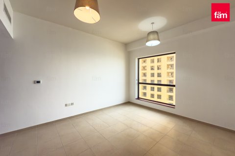 Apartamento para arrendamento em Dubai, EAU 2 quartos, 140.8 m2 № 645728 - foto 20