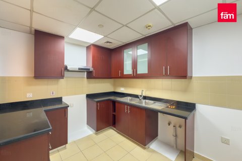 Apartamento para arrendamento em Dubai, EAU 2 quartos, 140.8 m2 № 645728 - foto 9