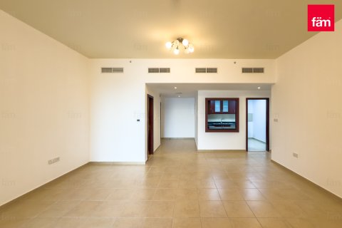 Apartamento para arrendamento em Dubai, EAU 2 quartos, 140.8 m2 № 645728 - foto 3