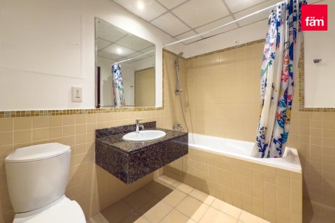 Apartamento para arrendamento em Dubai, EAU 2 quartos, 140.8 m2 № 645728 - foto 29