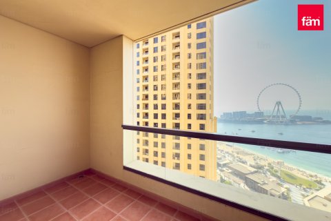 Apartamento para arrendamento em Dubai, EAU 2 quartos, 140.8 m2 № 645728 - foto 18