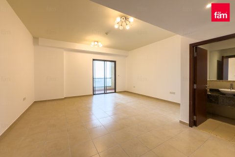 Apartamento para arrendamento em Dubai, EAU 2 quartos, 140.8 m2 № 645728 - foto 22