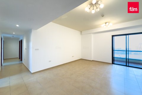 Apartamento para arrendamento em Dubai, EAU 2 quartos, 140.8 m2 № 645728 - foto 2