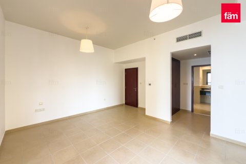Apartamento para arrendamento em Dubai, EAU 2 quartos, 140.8 m2 № 645728 - foto 4