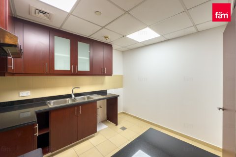 Apartamento para arrendamento em Dubai, EAU 2 quartos, 140.8 m2 № 645728 - foto 8