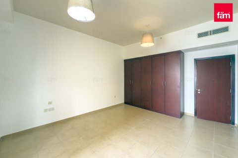 Apartamento para arrendamento em Dubai, EAU 2 quartos, 140.8 m2 № 645728 - foto 14