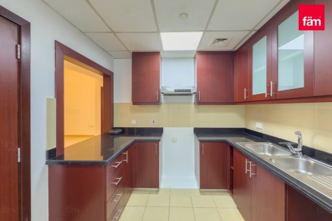 Apartamento para arrendamento em Dubai, EAU 2 quartos, 140.8 m2 № 645728 - foto 7