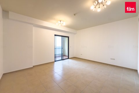 Apartamento para arrendamento em Dubai, EAU 2 quartos, 140.8 m2 № 645728 - foto 6